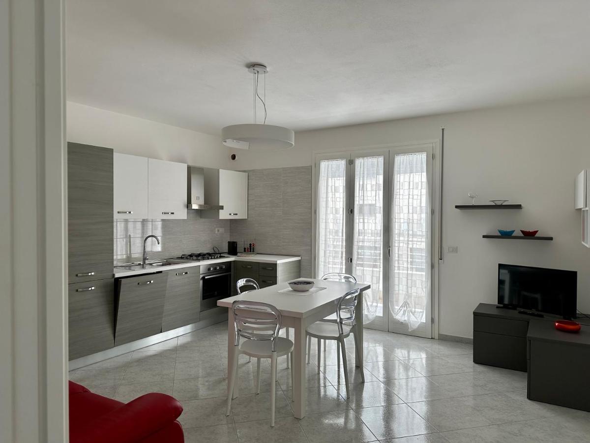Apartment Angel Place *
