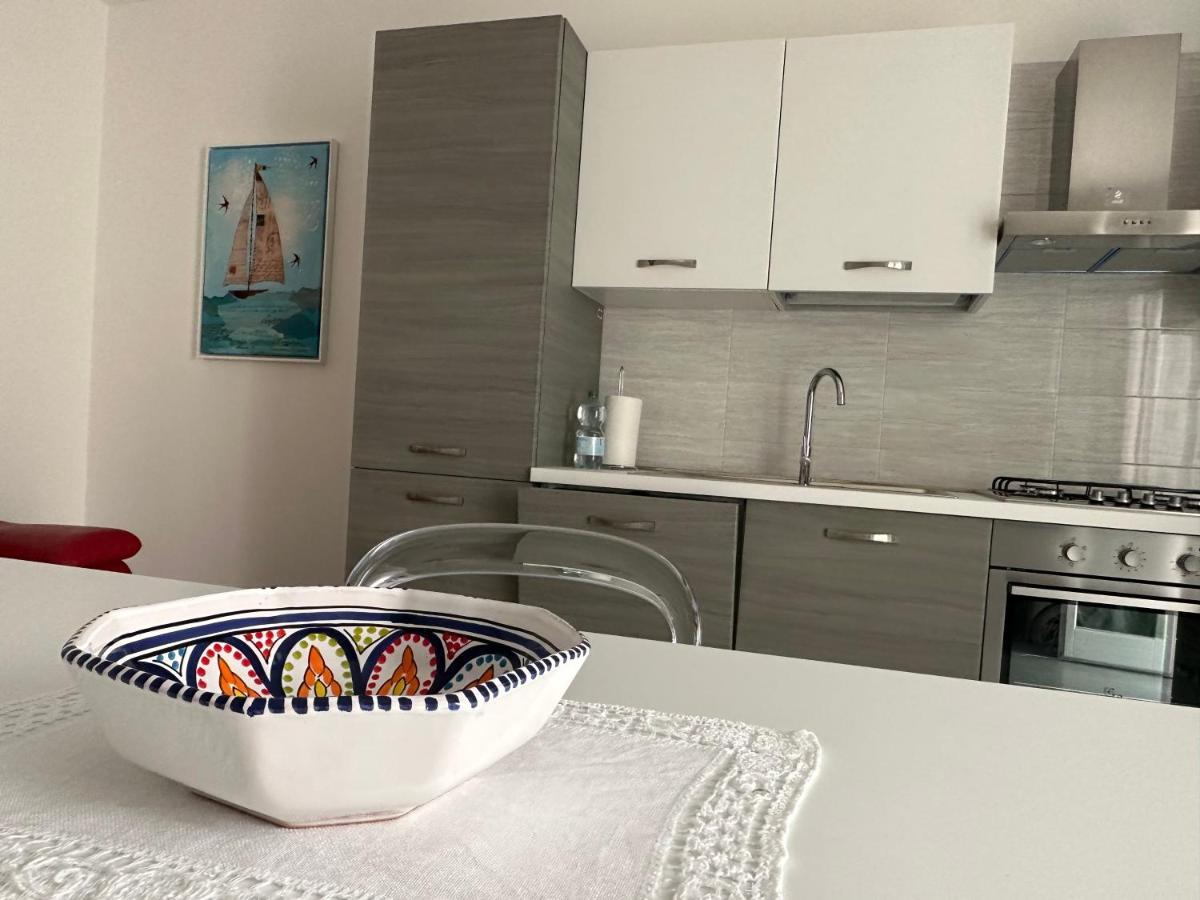 Angel Place Apartment *