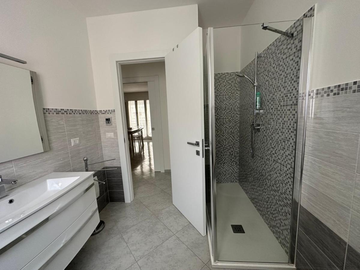 Angel Place Apartment