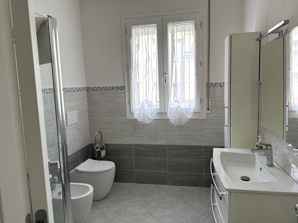 Apartment Angel Place Alghero